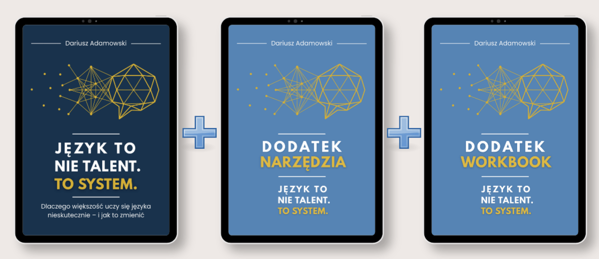 Okładka książki